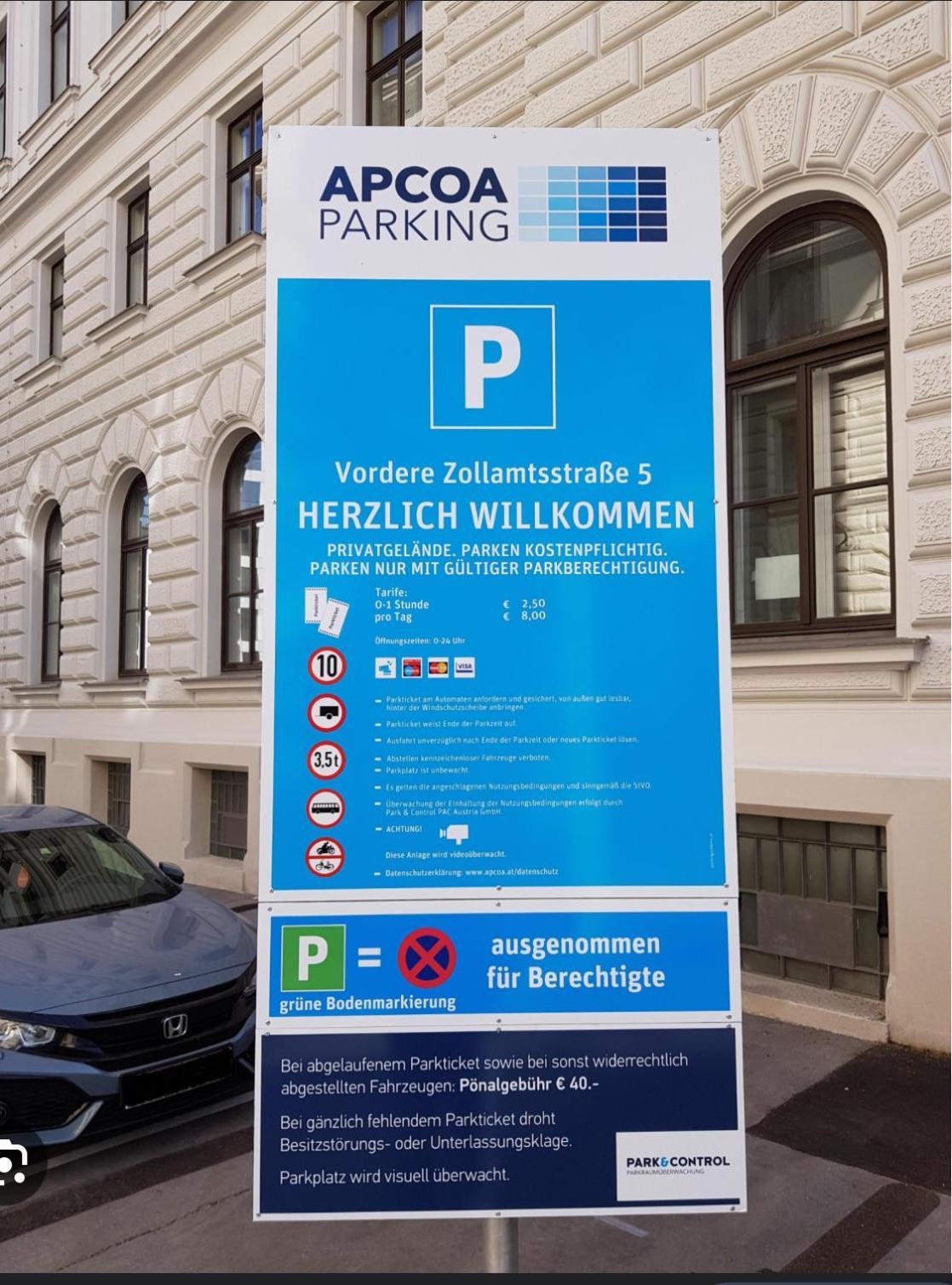 Klimatisierter Wiener Altbauflair Im Zentrum Wiens Exterior photo